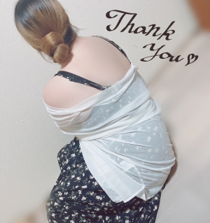 米子/大山/境港/安来/松江/名和のデリバリーヘルスZEBRA（ゼブラ）の写メ日記　お礼日記💌ご新規様♡画像