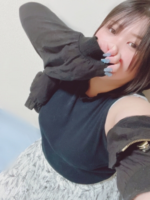 米子/大山/境港/安来/松江/名和のデリバリーヘルスZEBRA（ゼブラ）の写メ日記　退勤＆帰宅っ🚗³₃画像