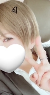 米子/大山/境港/安来/松江/名和のデリバリーヘルスZEBRA（ゼブラ）の写メ日記　本当にありがとうございました(⁎ᴗ͈ˬᴗ͈⁎)☆*。画像