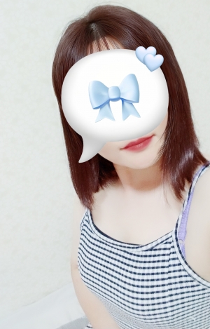 米子/大山/境港/安来/松江/名和のデリバリーヘルスZEBRA（ゼブラ）の写メ日記　整った〜(^-^)画像
