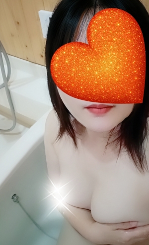 米子/大山/境港/安来/松江/名和のデリバリーヘルスZEBRA（ゼブラ）の写メ日記　セクシーお風呂フォト☆画像