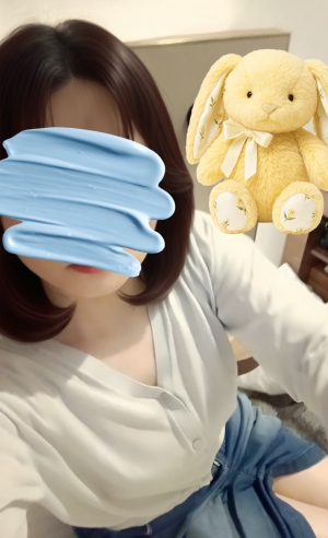 米子/大山/境港/安来/松江/名和のデリバリーヘルスZEBRA（ゼブラ）の写メ日記　私の推しキャラは･･･画像