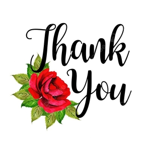 米子/大山/境港/安来/松江/名和のデリバリーヘルスZEBRA（ゼブラ）の写メ日記　賓館.Tさま画像