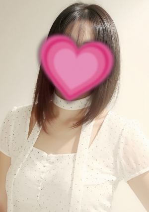 米子/大山/境港/安来/松江/名和のデリバリーヘルスZEBRA（ゼブラ）の写メ日記　ご予約ありがとうございます♪画像