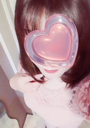 米子/大山/境港/安来/松江/名和のデリバリーヘルスZEBRA（ゼブラ）の写メ日記　July1st画像