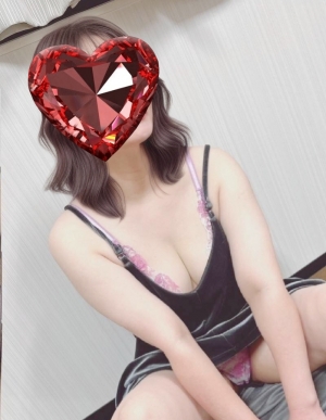米子/大山/境港/安来/松江/名和のデリバリーヘルスZEBRA（ゼブラ）の写メ日記　秘密の逢瀬を･･･画像
