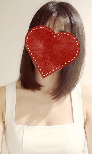 米子/大山/境港/安来/松江/名和のデリバリーヘルスZEBRA（ゼブラ）の写メ日記　ご予約ありがとうございます☆画像