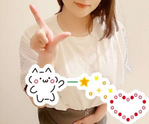 米子/大山/境港/安来/松江/名和のデリバリーヘルスZEBRA（ゼブラ）の写メ日記　初めての♡画像