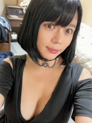 米子/大山/境港/安来/松江/名和のデリバリーヘルスZEBRA（ゼブラ）の写メ日記　7/8〜7/14！画像