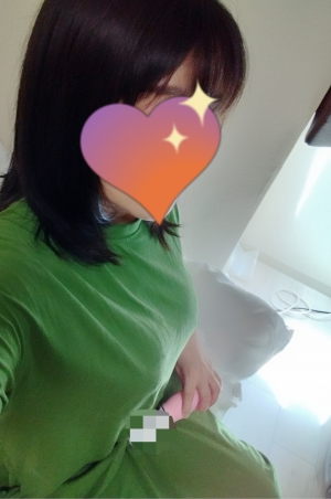 米子/大山/境港/安来/松江/名和のデリバリーヘルス ZEBRA（ゼブラ）の写メ日記　淑女のひとり遊び♪画像