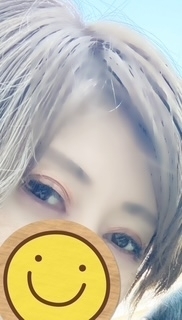 米子/大山/境港/安来/松江/名和のデリバリーヘルスZEBRA（ゼブラ）の写メ日記　お疲れ様です𓂃 ☕️𓈒𓏸画像