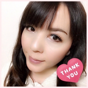 米子/大山/境港/安来/松江/名和のデリバリーヘルスZEBRA（ゼブラ）の写メ日記　お礼♡♡〜土曜日の受付ご案内♪画像
