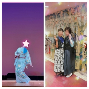 米子/大山/境港/安来/松江/名和のデリバリーヘルスZEBRA（ゼブラ）の写メ日記　やっと終わりの役目(≧∇≦)b画像
