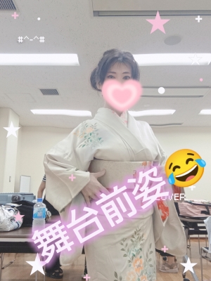 米子/大山/境港/安来/松江/名和のデリバリーヘルスZEBRA（ゼブラ）の写メ日記　アチいですねヽ(´▽`*)ゝあ〜ぃ!画像