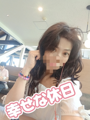 米子/大山/境港/安来/松江/名和のデリバリーヘルスZEBRA（ゼブラ）の写メ日記　追伸(っ´ω`c)画像