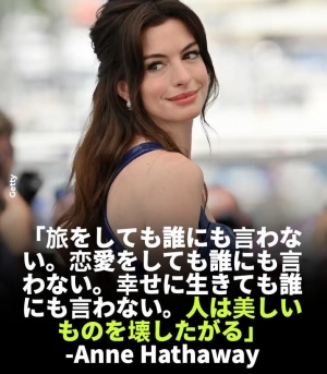米子/大山/境港/安来/松江/名和のデリバリーヘルスZEBRA（ゼブラ）の写メ日記　お疲れの中(っ´ω`c)画像