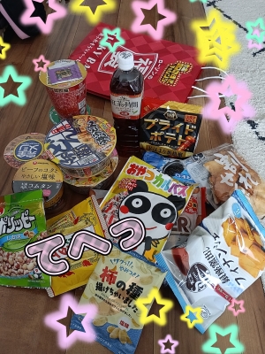 米子/大山/境港/安来/松江/名和のデリバリーヘルスZEBRA（ゼブラ）の写メ日記　昨日の余韻残ったままε=ε=(ﾉ≧∇≦)ﾉ画像