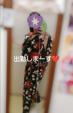 米子/大山/境港/安来/松江/名和のデリバリーヘルスZEBRA（ゼブラ）の写メ日記　逆夜這いについて(≧∇≦)b画像