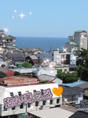 米子/大山/境港/安来/松江/名和のデリバリーヘルスZEBRA（ゼブラ）の写メ日記　夢中にななりすぎちゃって、笑画像