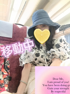 米子/大山/境港/安来/松江/名和のデリバリーヘルスZEBRA（ゼブラ）の写メ日記　お店ご新規様ε=ε=(ﾉ≧∇≦)ﾉ画像