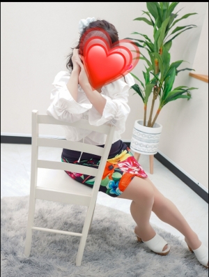 米子/大山/境港/安来/松江/名和のデリバリーヘルスZEBRA（ゼブラ）の写メ日記　この度は(´▽`)ノ画像