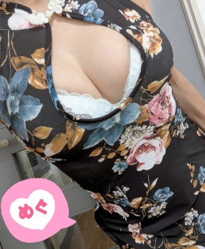 米子/大山/境港/安来/松江/名和のデリバリーヘルスZEBRA（ゼブラ）の写メ日記　画像