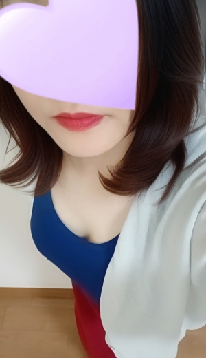 米子/大山/境港/安来/松江/名和のデリバリーヘルスZEBRA（ゼブラ）の写メ日記　(汗)な出来事画像