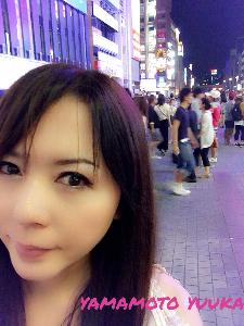 米子/大山/境港/安来/松江/名和のデリバリーヘルスZEBRA（ゼブラ）の写メ日記　直近の出勤9月/表出たょ♡画像