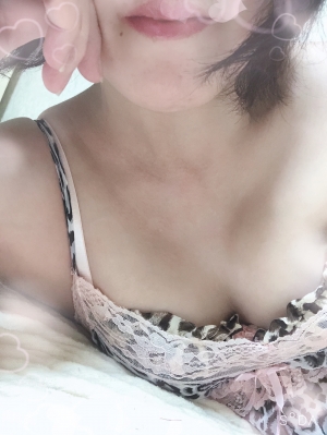 米子/大山/境港/安来/松江/名和のデリバリーヘルスZEBRA（ゼブラ）の写メ日記　花金。画像