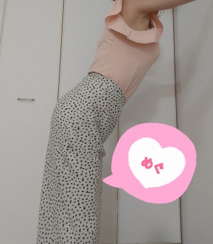 米子/大山/境港/安来/松江/名和のデリバリーヘルスZEBRA（ゼブラ）の写メ日記　画像