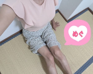 米子/大山/境港/安来/松江/名和のデリバリーヘルス ZEBRA（ゼブラ）の写メ日記　画像