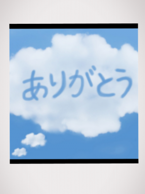 米子/大山/境港/安来/松江/名和のデリバリーヘルスZEBRA（ゼブラ）の写メ日記　お礼。画像