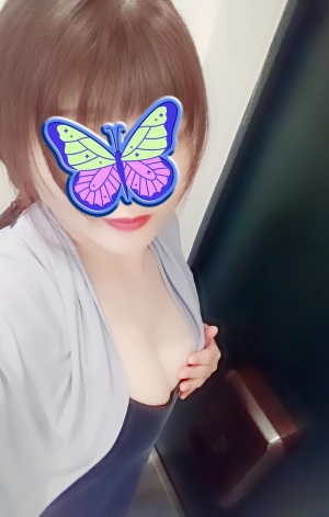 米子/大山/境港/安来/松江/名和のデリバリーヘルスZEBRA（ゼブラ）の写メ日記　本日0時迄です☆ﾐ画像