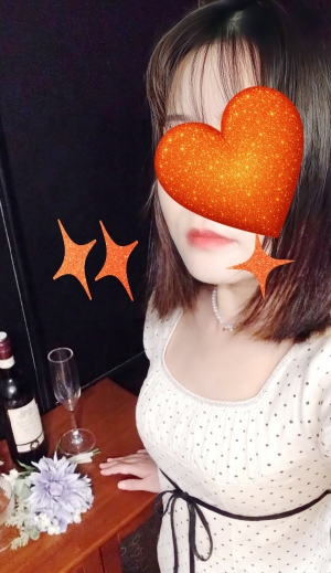米子/大山/境港/安来/松江/名和のデリバリーヘルスZEBRA（ゼブラ）の写メ日記　ベストショット♪画像