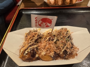 米子/大山/境港/安来/松江/名和のデリバリーヘルスZEBRA（ゼブラ）の写メ日記　おはようございます画像
