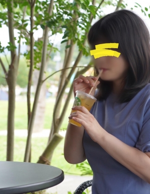米子/大山/境港/安来/松江/名和のデリバリーヘルスZEBRA（ゼブラ）の写メ日記　お誘い待ってます♪画像