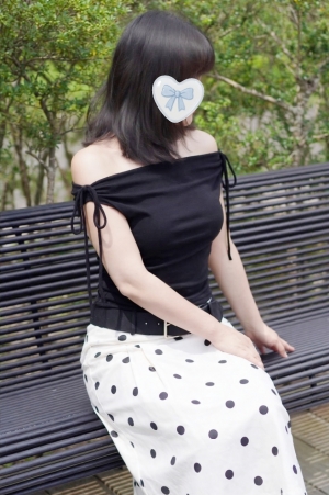 米子/大山/境港/安来/松江/名和のデリバリーヘルスZEBRA（ゼブラ）の写メ日記　私の自己採点スペック♪画像