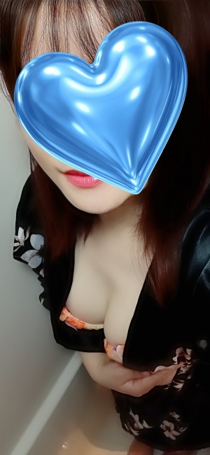 米子/大山/境港/安来/松江/名和のデリバリーヘルスZEBRA（ゼブラ）の写メ日記　あと少し・・・画像