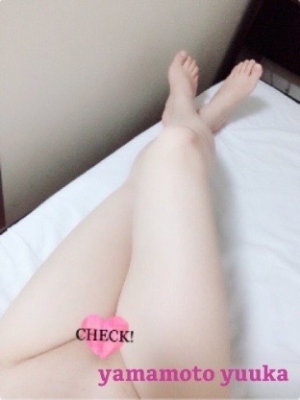 米子/大山/境港/安来/松江/名和のデリバリーヘルスZEBRA（ゼブラ）の写メ日記　お礼♡画像