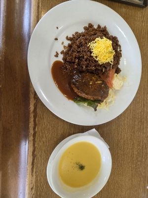 米子/大山/境港/安来/松江/名和のデリバリーヘルス ZEBRA（ゼブラ）の写メ日記　おはようございます画像
