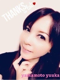 米子/大山/境港/安来/松江/名和のデリバリーヘルスZEBRA（ゼブラ）の写メ日記　お礼♡画像