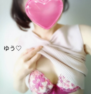 米子/大山/境港/安来/松江/名和のデリバリーヘルスZEBRA（ゼブラ）の写メ日記　9/10　出勤します♡画像