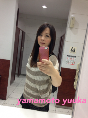 米子/大山/境港/安来/松江/名和のデリバリーヘルスZEBRA（ゼブラ）の写メ日記　お礼♡最終枠完売♪画像