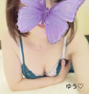 米子/大山/境港/安来/松江/名和のデリバリーヘルスZEBRA（ゼブラ）の写メ日記　9/18(金)　出勤します♪画像