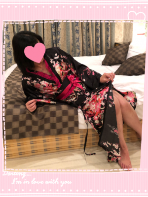 米子/大山/境港/安来/松江/名和のデリバリーヘルスZEBRA（ゼブラ）の写メ日記　ワンコ。画像