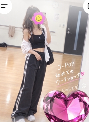 米子/大山/境港/安来/松江/名和のデリバリーヘルスZEBRA（ゼブラ）の写メ日記　年内いきたかったなぁ、画像