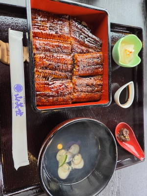 米子/大山/境港/安来/松江/名和のデリバリーヘルスZEBRA（ゼブラ）の写メ日記　お疲れ様です画像