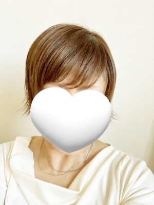 米子/大山/境港/安来/松江/名和のデリバリーヘルスZEBRA（ゼブラ）の写メ日記　ありがとうございました(˶' ᵕ ' ˶)☆*。画像