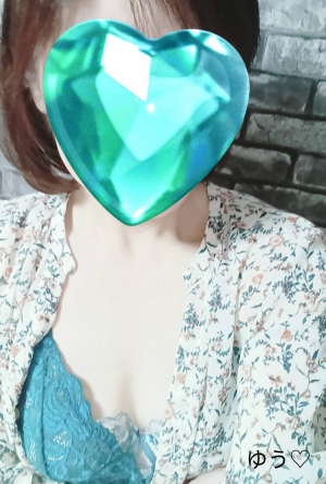米子/大山/境港/安来/松江/名和のデリバリーヘルスZEBRA（ゼブラ）の写メ日記　連勤です♡画像