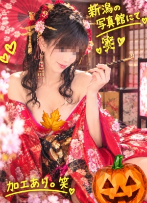 米子/大山/境港/安来/松江/名和のデリバリーヘルスZEBRA（ゼブラ）の写メ日記　おひさどす((((*゜▽゜*))))画像